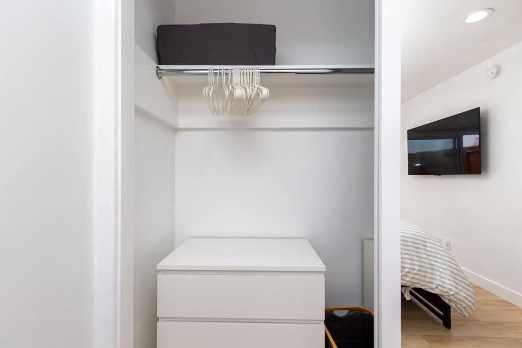 סן דייגו Beach House In The Heart Of Pb מראה חיצוני תמונה