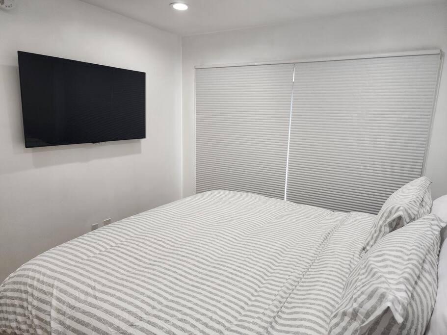 סן דייגו Beach House In The Heart Of Pb מראה חיצוני תמונה